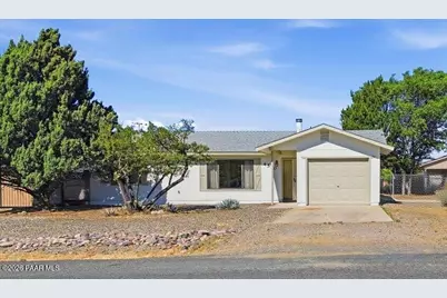 4530 N Noel Drive, Prescott Valley, AZ 86314 - Photo 2