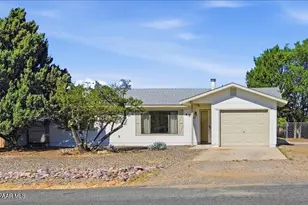 4530 N Noel Dr, Prescott Valley, AZ 86314 - Photo 2
