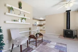 4530 N Noel Dr, Prescott Valley, AZ 86314 - Photo 4