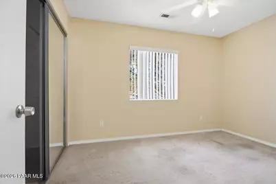 4530 N Noel Drive, Prescott Valley, AZ 86314 - Photo 14