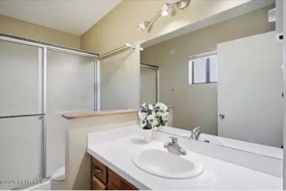 4530 N Noel Drive, Prescott Valley, AZ 86314 - Photo 12