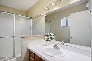4530 N Noel Dr, Prescott Valley, AZ 86314 - Photo 12