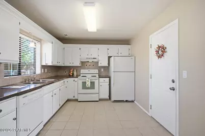 4530 N Noel Drive, Prescott Valley, AZ 86314 - Photo 6