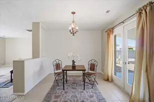 4530 N Noel Dr, Prescott Valley, AZ 86314 - Photo 8