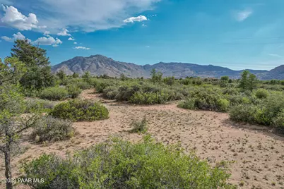 3655 Oak View Lane, Prescott, AZ 86305 - Photo 2