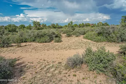 3655 Oak View Lane, Prescott, AZ 86305 - Photo 10