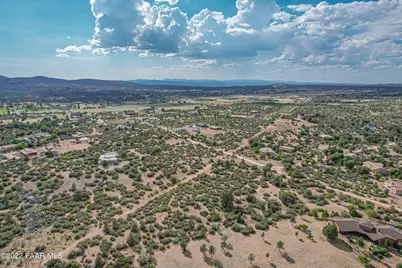 3655 Oak View Lane, Prescott, AZ 86305 - Photo 6