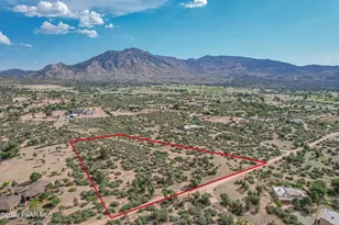 3655 Oak View Ln, Prescott, AZ 86305 - Photo 1