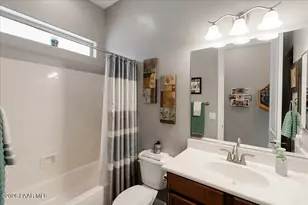 8174 N Sunset Ridge, Prescott Valley, AZ 86315 - Photo 18