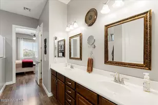 8174 N Sunset Ridge, Prescott Valley, AZ 86315 - Photo 14