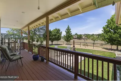 4818 W Case Junction, Prescott, AZ 86305 - Photo 32