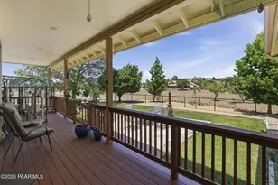 4818 W Case Jct, Prescott, AZ 86305 - Photo 32