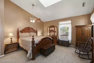 4818 W Case Junction, Prescott, AZ 86305 - Photo 20