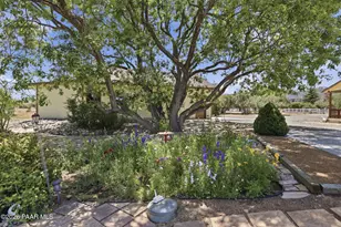 4818 W Case Jct, Prescott, AZ 86305 - Photo 38
