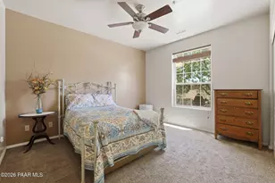 4818 W Case Jct, Prescott, AZ 86305 - Photo 28