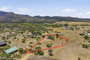 4818 W Case Jct, Prescott, AZ 86305 - Photo 52