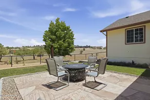 4818 W Case Jct, Prescott, AZ 86305 - Photo 34