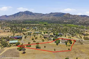 4818 W Case Jct, Prescott, AZ 86305 - Photo 50