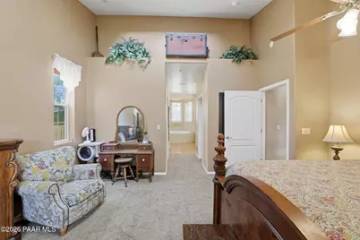 4818 W Case Junction, Prescott, AZ 86305 - Photo 22