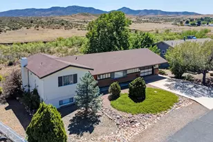 1048 N Arrowhead Ln, Dewey-Humboldt, AZ 86327 - Photo 1