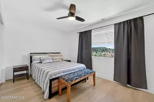 1048 N Arrowhead Ln, Dewey-Humboldt, AZ 86327 - Photo 20