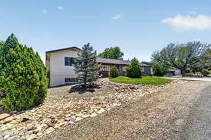 1048 N Arrowhead Ln, Dewey-Humboldt, AZ 86327 - Photo 44
