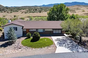 1048 N Arrowhead Ln, Dewey-Humboldt, AZ 86327 - Photo 2