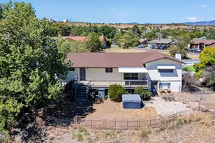 1048 N Arrowhead Ln, Dewey-Humboldt, AZ 86327 - Photo 48