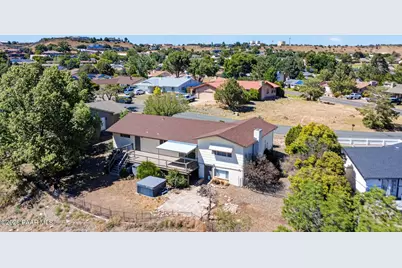 1048 N Arrowhead Lane, Dewey-Humboldt, AZ 86327 - Photo 50
