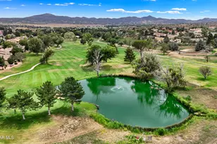 1048 N Arrowhead Ln, Dewey-Humboldt, AZ 86327 - Photo 52