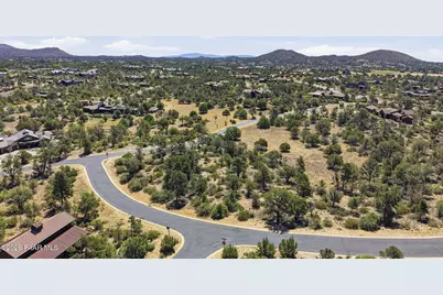12215 W El Capitan Drive, Prescott, AZ 86305 - Photo 6