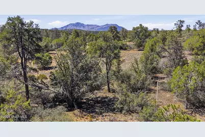 12215 W El Capitan Drive, Prescott, AZ 86305 - Photo 14