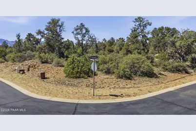 12215 W El Capitan Drive, Prescott, AZ 86305 - Photo 16
