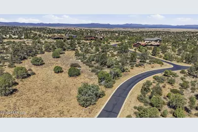 12215 W El Capitan Drive, Prescott, AZ 86305 - Photo 12