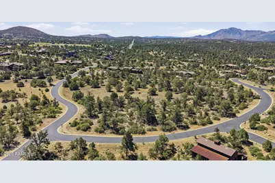 12215 W El Capitan Drive, Prescott, AZ 86305 - Photo 4