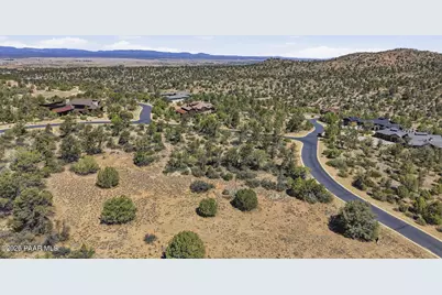 12215 W El Capitan Drive, Prescott, AZ 86305 - Photo 10