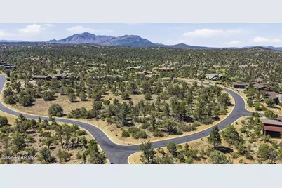 12215 W El Capitan Drive, Prescott, AZ 86305 - Photo 2