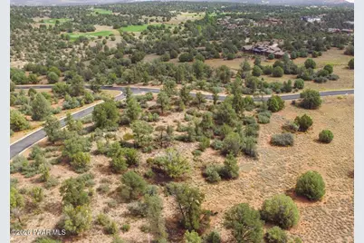 12215 W El Capitan Drive, Prescott, AZ 86305 - Photo 30