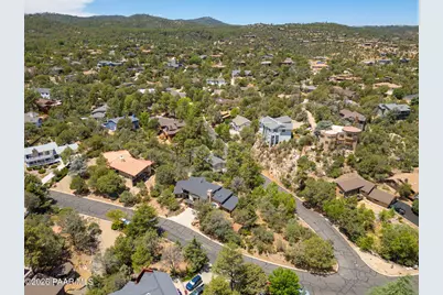 616 Thunderbird Drive, Prescott, AZ 86303 - Photo 58