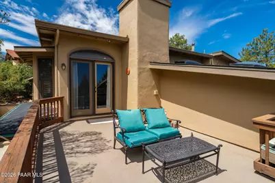 616 Thunderbird Drive, Prescott, AZ 86303 - Photo 26