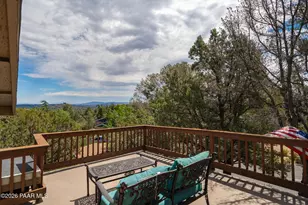 616 Thunderbird Dr, Prescott, AZ 86303 - Photo 26
