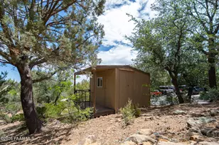 616 Thunderbird Dr, Prescott, AZ 86303 - Photo 52