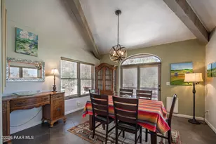 616 Thunderbird Dr, Prescott, AZ 86303 - Photo 24