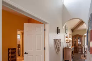 616 Thunderbird Dr, Prescott, AZ 86303 - Photo 28