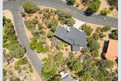 616 Thunderbird Drive, Prescott, AZ 86303 - Photo 64