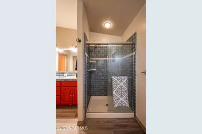 616 Thunderbird Drive, Prescott, AZ 86303 - Photo 34