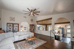 616 Thunderbird Dr, Prescott, AZ 86303 - Photo 12