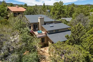 616 Thunderbird Dr, Prescott, AZ 86303 - Photo 66