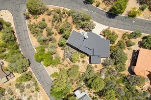 616 Thunderbird Dr, Prescott, AZ 86303 - Photo 62