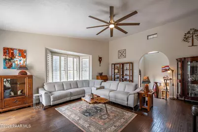 616 Thunderbird Drive, Prescott, AZ 86303 - Photo 12